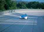 BMW H2R 2004 года